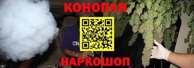 MDMA Рязань